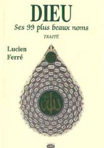 Dieu