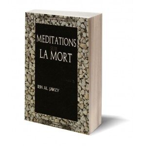 Méditations sur la mort