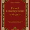 Fatwâ contemporaines