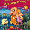 Dijik l'Hippocampe