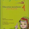 On y va? Education musulmane pour les petits