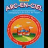 Arc-en-Ciel volume 4