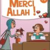 Merci Allah !n°9