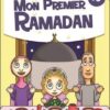 Mon Premier Ramadan n°8