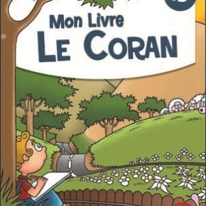 Mon Livre
