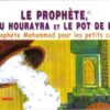 Le Prophète