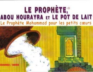 Le Prophète