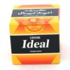 Ideal creme