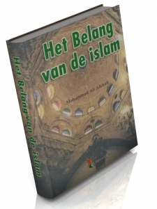 Het belang van de islam