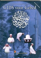 Gids voor het gebed