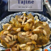 Tajine