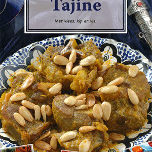 Tajine