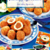 Aardappelgerechten
