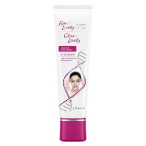 Alternative view of Fair & Lovely multi vitamine