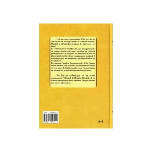 Alternative view of Le sentiers des itinérants