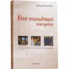 Être musulman européen