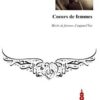 Coeurs de femmes