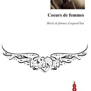 Coeurs de femmes