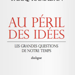 Au péril des idées