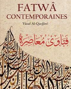 Fatwâ Contemporaines