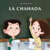 La Chahada
