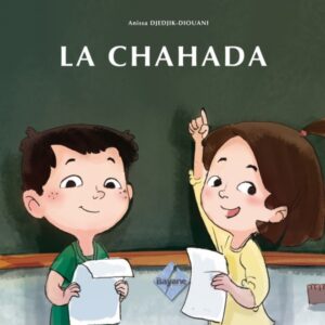 La Chahada