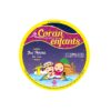 Le Coran expliqué aux enfants - Juz 'Amma
