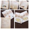journal intime islamique pour bébés