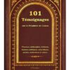 101 Témoignages sur le prophète de l'islam