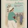 Un Vendredi chez Adam