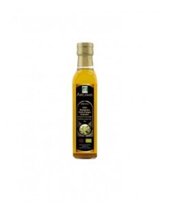 HUILE ARGAN ALIMENTAIRE ARGAMIS BIO 250ML