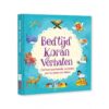 Bedtijd Koran Verhalen