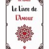 Le livre de l'Amour