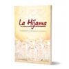 La Hijama : fondements techniques conseils