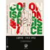 COLONISATION & RÉSISTANCE : LYBIE (1911-1932) - S.E ZAIMECHE AL-DJAZAIRI - EDITIONS RIBÂT