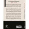 COLONISATION & RÉSISTANCE : LYBIE (1911-1932) - S.E ZAIMECHE AL-DJAZAIRI - EDITIONS RIBÂT