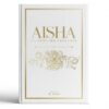 Aisha la mère des croyants - Comité de recherche d’Arabie Saoudite - Editions al imam