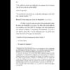 Aisha la mère des croyants - Comité de recherche d’Arabie Saoudite - Editions al imam