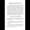 Aisha la mère des croyants - Comité de recherche d’Arabie Saoudite - Editions al imam