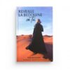 REVEILLE LA BEDOUINE EN TOI