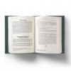 Zad al-ma‘ad - Ibn Qayyim al-Jawziyya - version intégrale