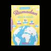 Cahier D'activité Ramadan Dans Le Monde