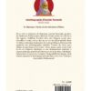 AUTOBIOGRAPHIE ANCELM TURMEDA - DE MAJORQUE À TUNIS, DU CHRISTIANISME À L'ISLAM