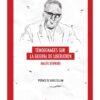 TÉMOIGNAGE SUR LA GUERRE DE LIBÉRATION