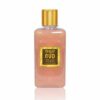 GEL DOUCHE - OUD ET VANILLE - 300 ML