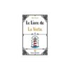 Le Livre de la Vertu
