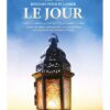 BOUGIES POUR ÉCLAIRER LE JOUR