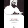 IBN BADIS: RÉFORMATEUR ET RÉSISTANT