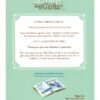 LETTRE À CEUX QUI ONT PERDU UN ENFANT OU UN ÊTRE CHER