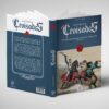 HISTOIRE DES CROISADES (TOME I)